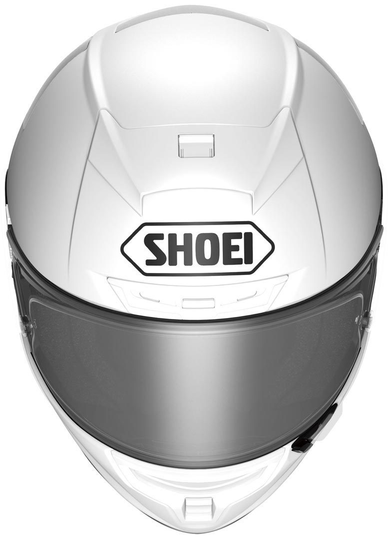 Shoei X-Fourteen Casco M (57/58) Figura 3