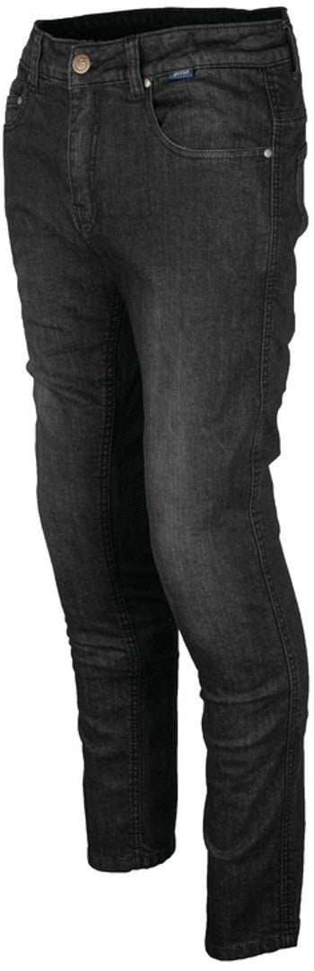 GMS Rattle Slim Motorcycle Jeans-image-366896077