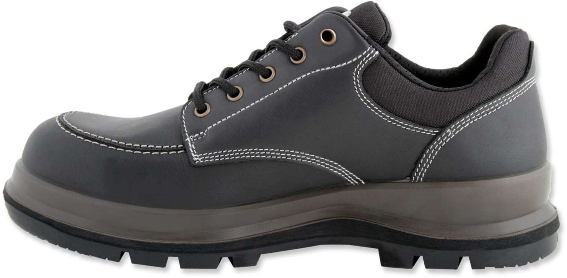 Carhartt Hamilton Rugged Flex S3 Boty černá 41 Obrázek 4
