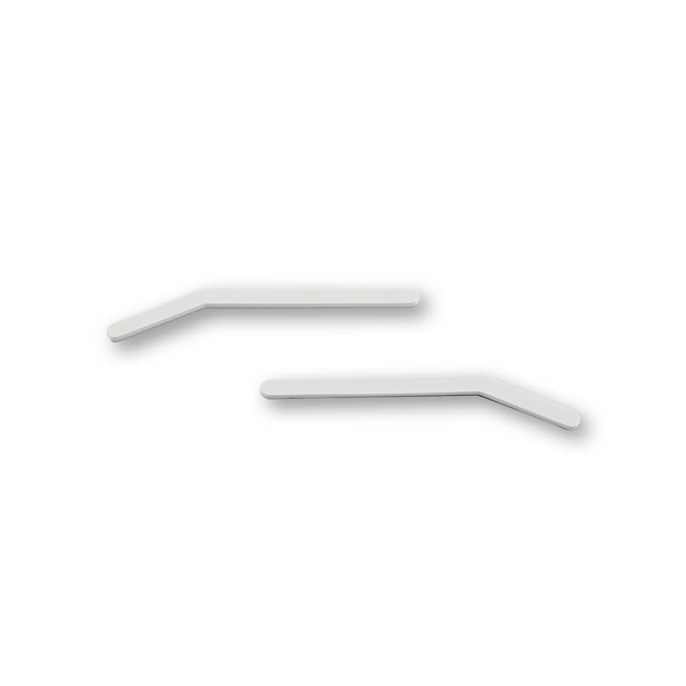 HIGHSIDER LED Positionsleuchte GLOW-PL1, E-geprüft, Paar Figura 1 HIGHSIDER LED Positionsleuchte GLOW-PL1, E-geprüft, Paar Figura 1