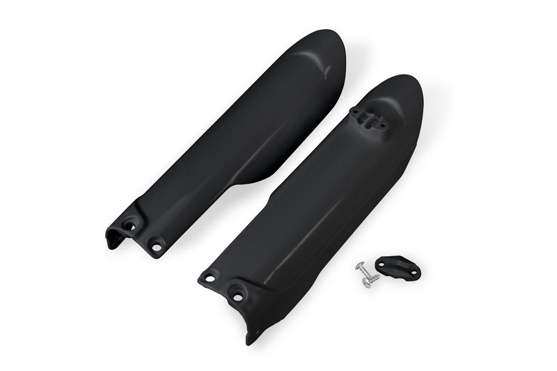 UFO Fork Guards-image-660994139