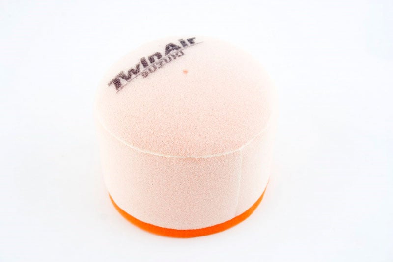 TWIN AIR Filtro de Ar - 153095 Figura 1