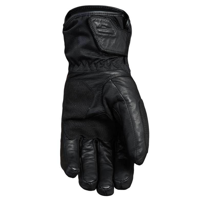Five WFX Skin Damen Handschuhe Wasserdicht L Abbildung 2