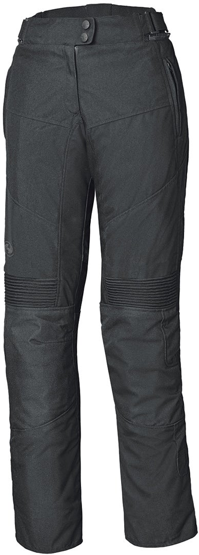 Held Sarai II waterproof Ladies Motorcycle Textile Pants-image-957340288