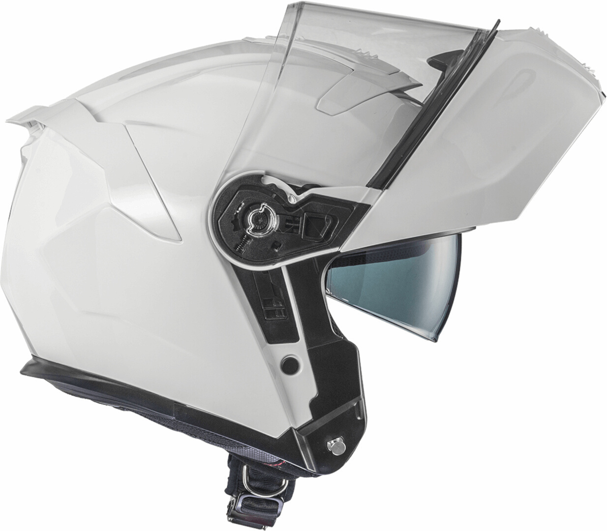 Premier Legacy GT U8 Casco M (57/58) Figura 5