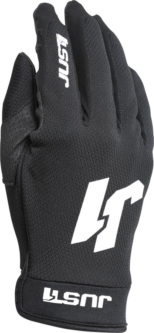 Just1 J-Flex Vent Motocross handsker S Figur 1