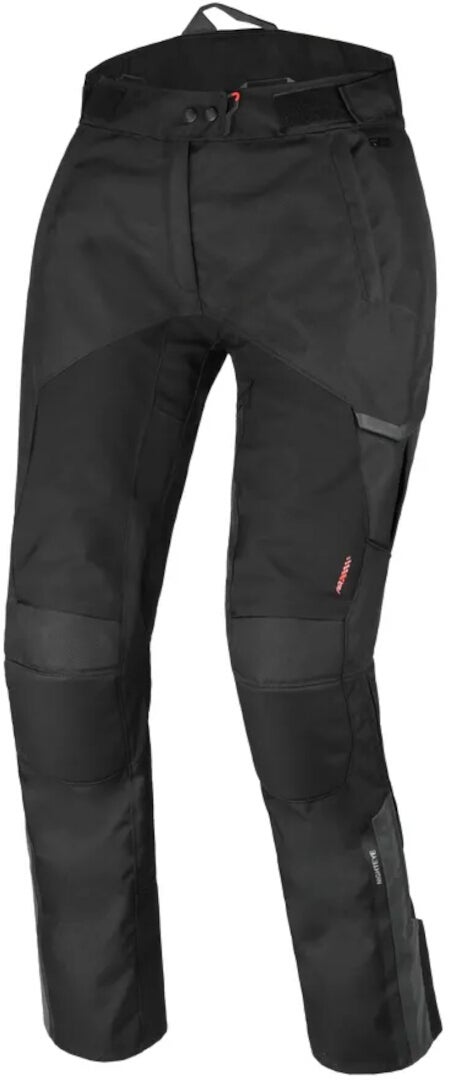 Macna Forge 2.0 imperméable dames moto textile pantalon XXL Figure 1