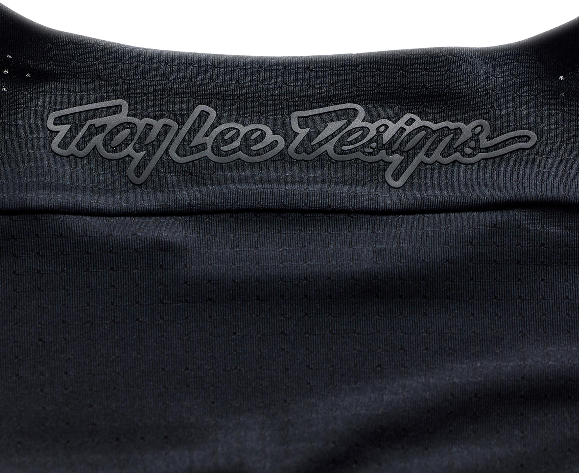 Troy Lee Designs SE Ultra LS Mono Maglia Motocross XXL Figura 11