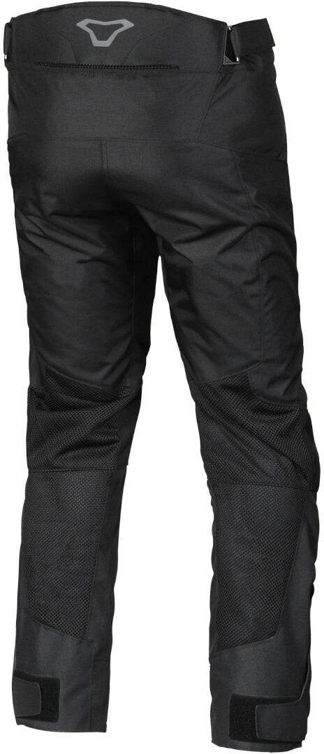 Macna Airmore Motorrad Textilhose XS standard Abbildung 2