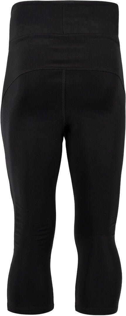 Lenz Heat Pants 2.0 beheizbare Hose M Abbildung 2