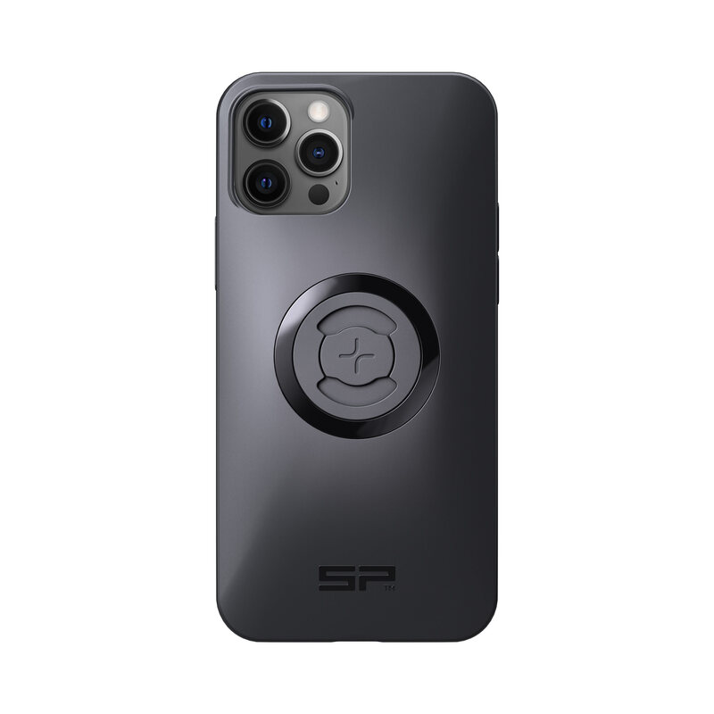 SP Connect Funda para teléfono SPC + - iPhone 12 / 12 Pro Figura 4