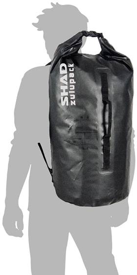 SW38 Väska bak Figur 4