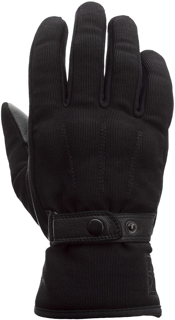 RST Shoreditch Motorradhandschuhe M Abbildung 4
