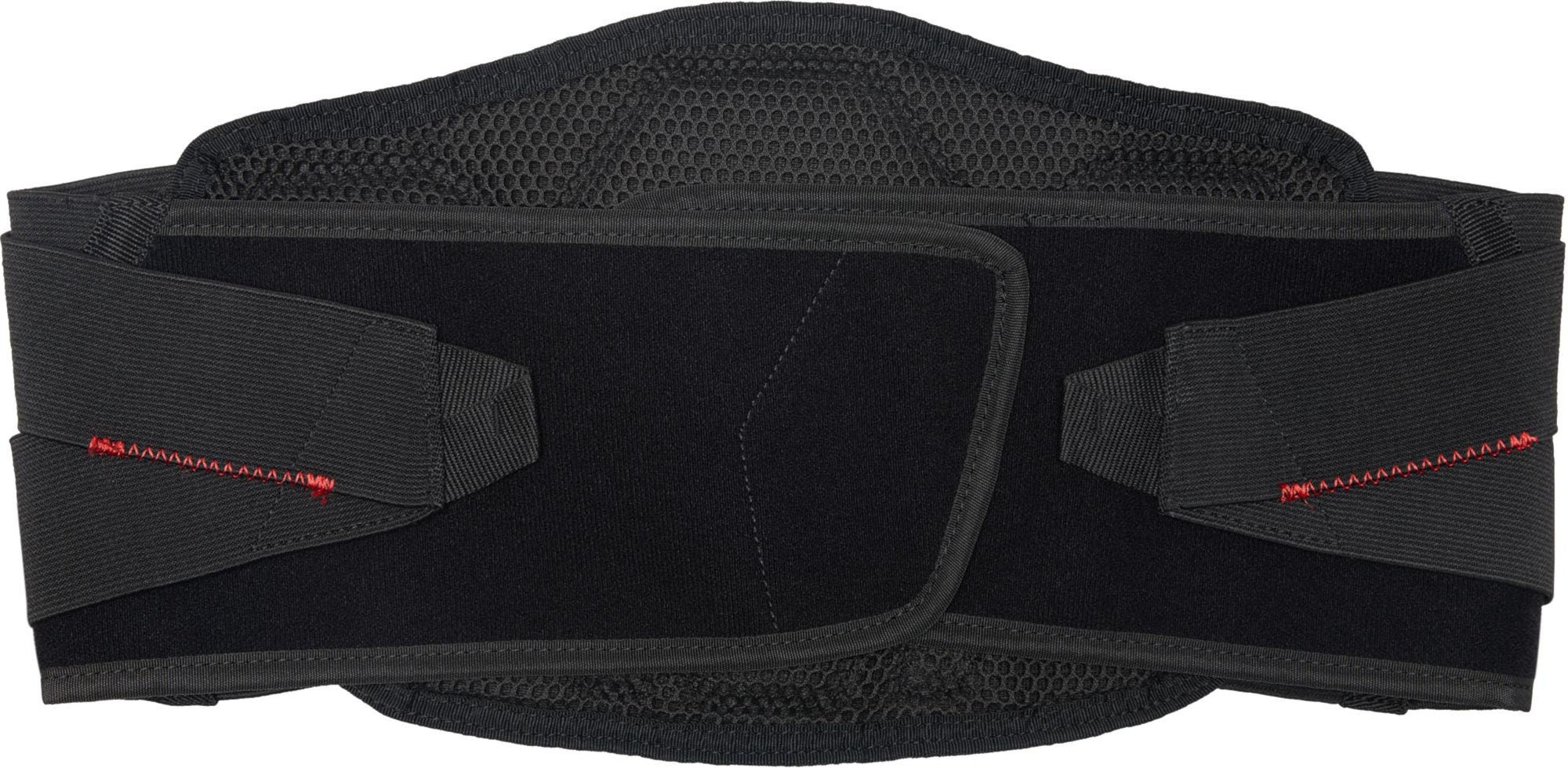 FOX Titan Sport Njurbältet S/M Figur 2