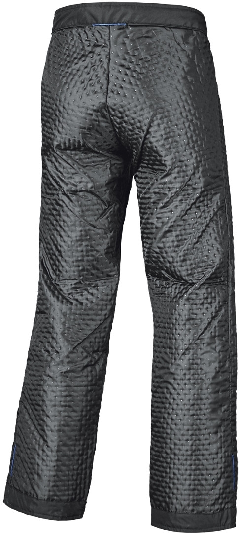 Held Clip-In Warm Thermische broek M Figuur 2