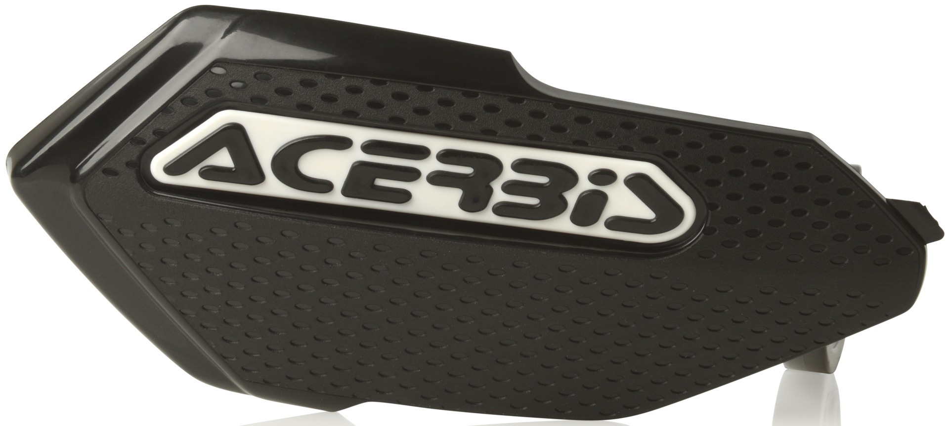 Acerbis X-Elite Protecție pentru mână negru Figura 2