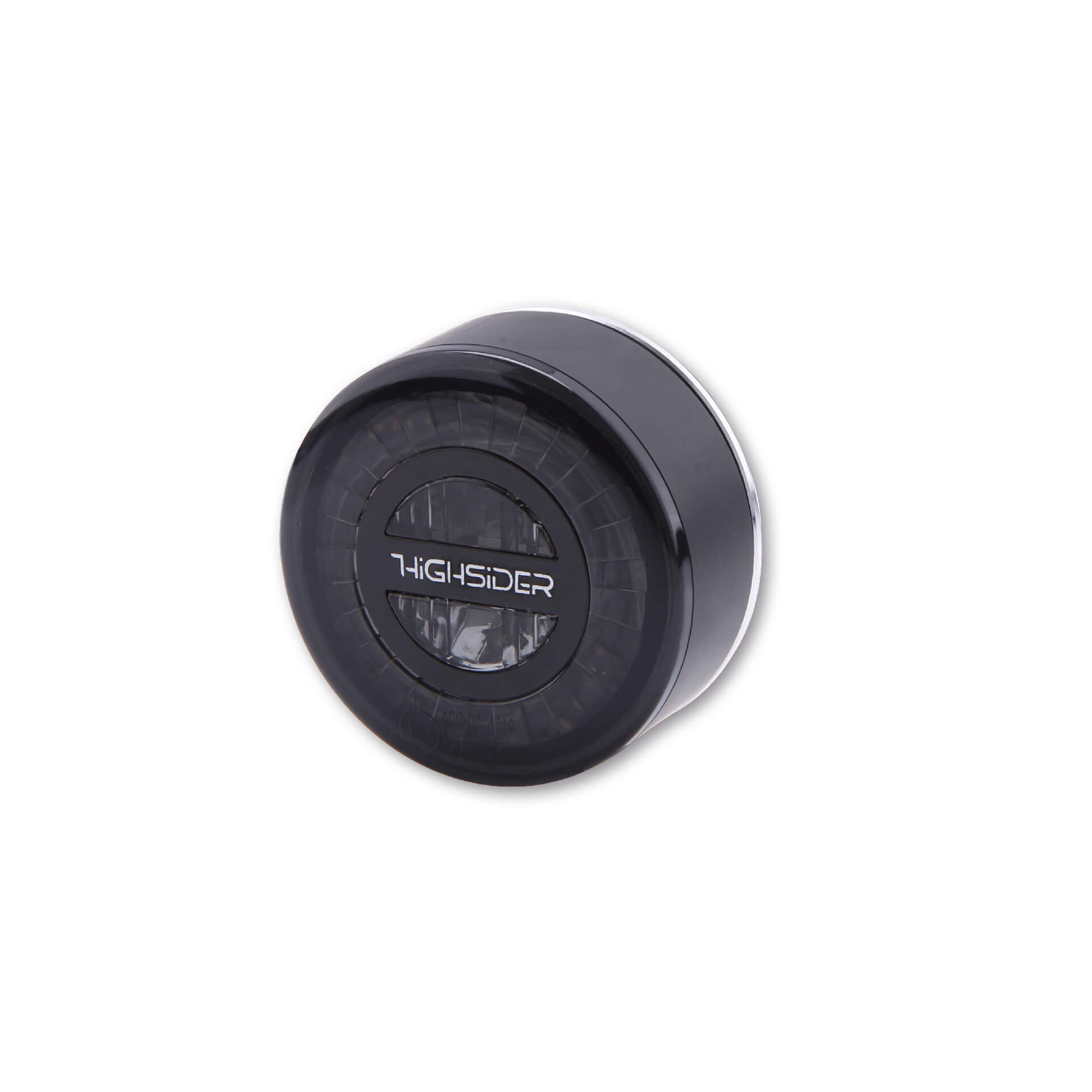 HIGHSIDER ROCKET MODUL LED Rück-, Bremslicht, Blinker Figura 2