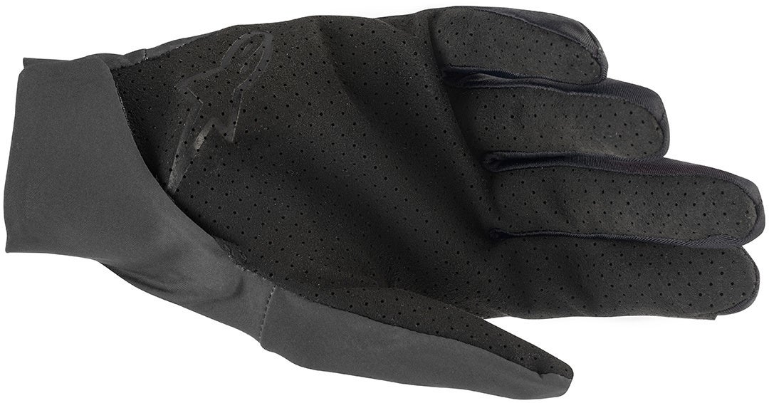 Alpinestars Drop 4.0 Cykelhandsker Sort XL Figur 2