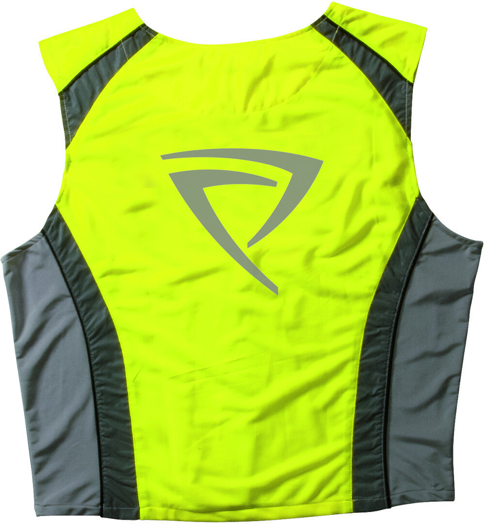 DIFI Vision Reflex High Visibility Vest S Figure 2