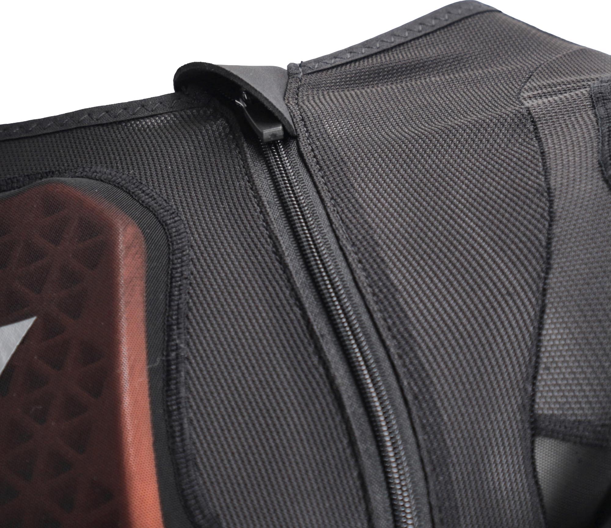 Acerbis Flux Air Jachetă de protecție L/XL Figura 8