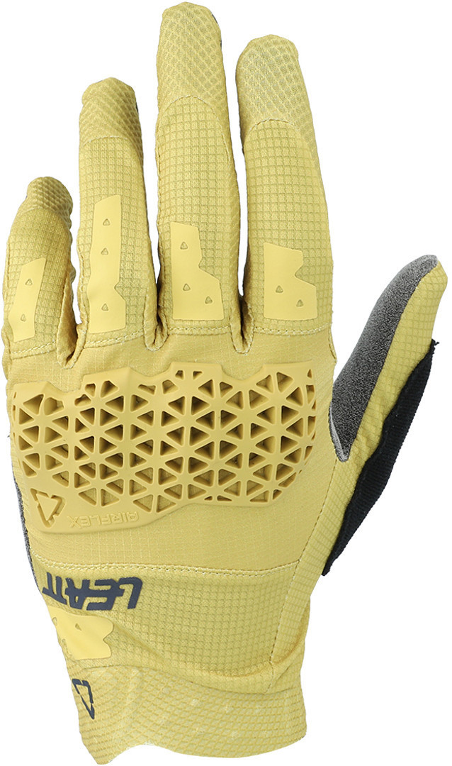 Leatt MTB 3.0 Lite Cykel handsker Sand L Figur 1