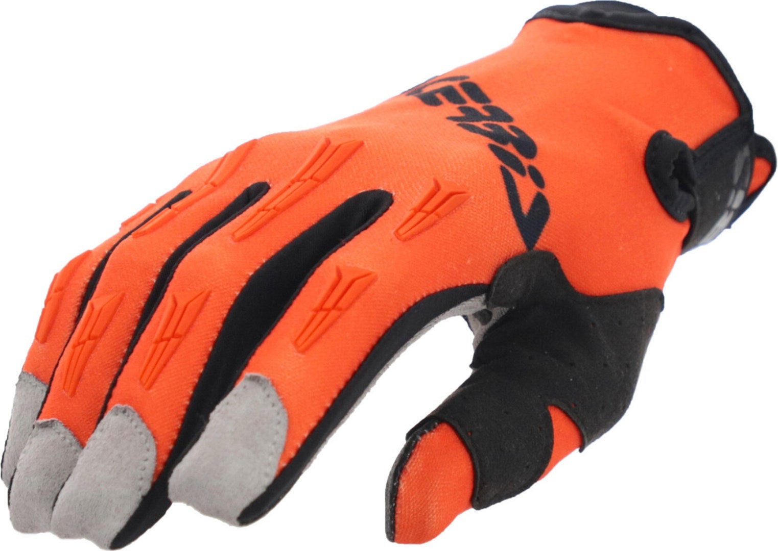 Acerbis MX X-P 2.0 Motocross Gloves-image-981844821