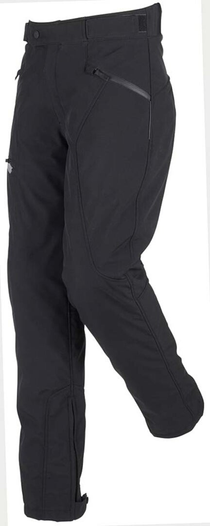 Furygan Softshell Damen Motorrad Textilhose L Abbildung 4