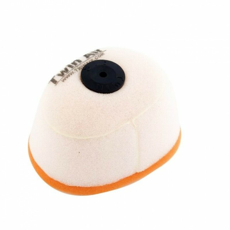 TWIN AIR Air Filter - 151602 Figure 4