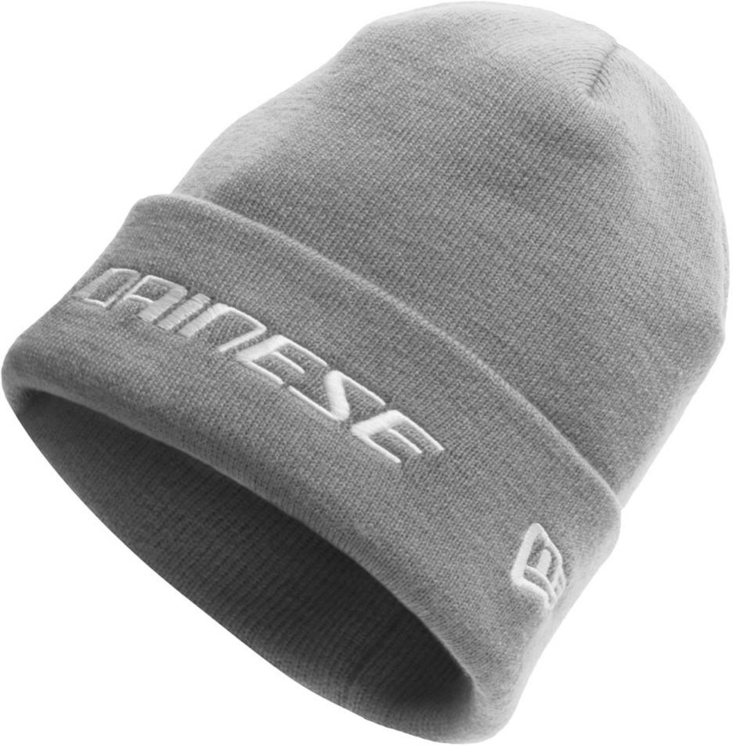 Dainese Cuff Gorro cinza Figura 1