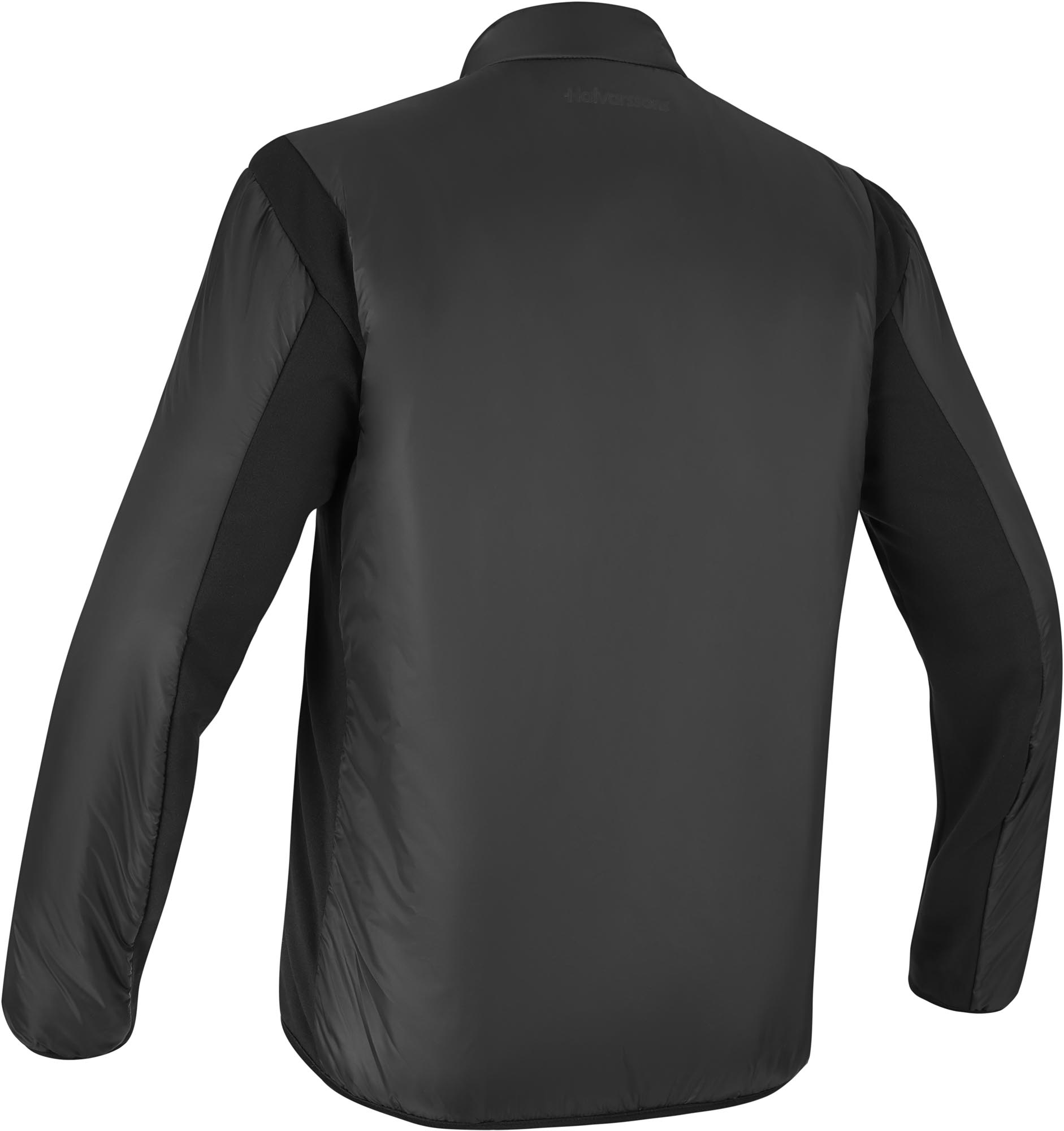 Halvarssons H80 Veste textile moto imperméable 48 Figure 7