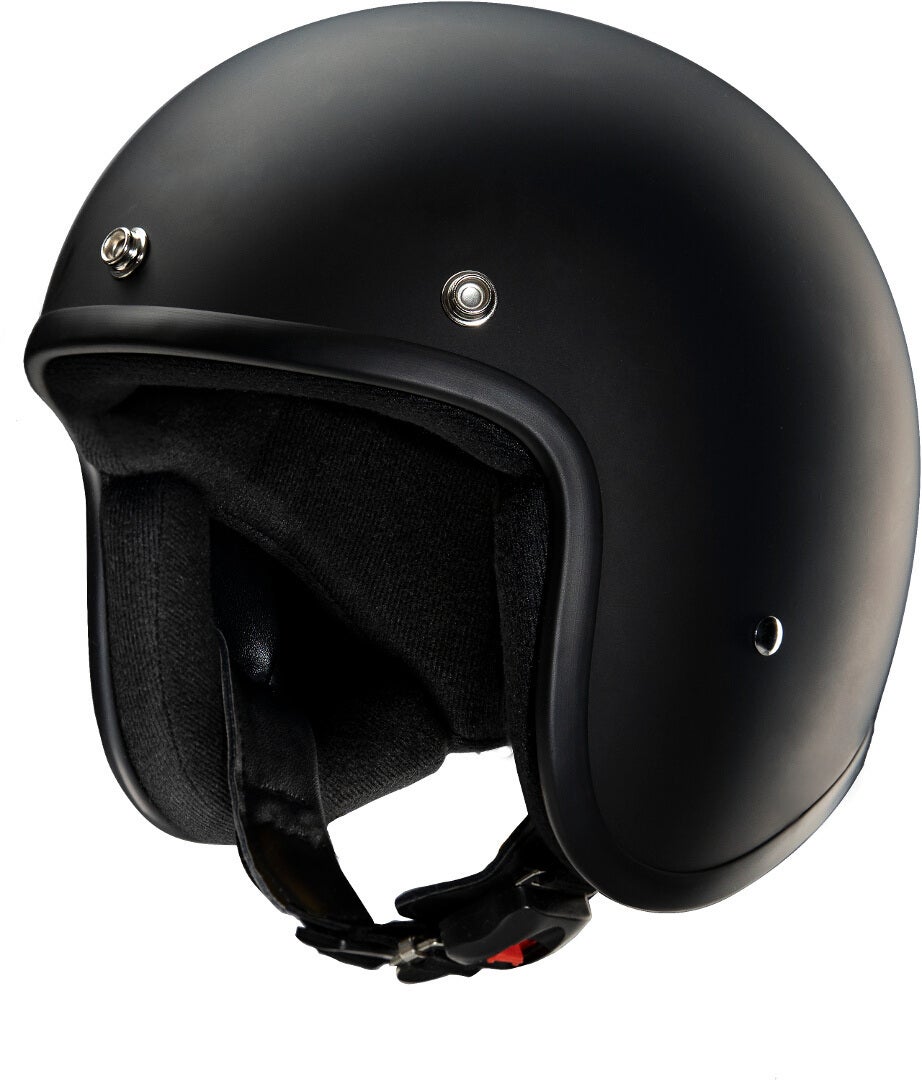 Redbike RB-674 Casque Jet S (55/56) Figure 2