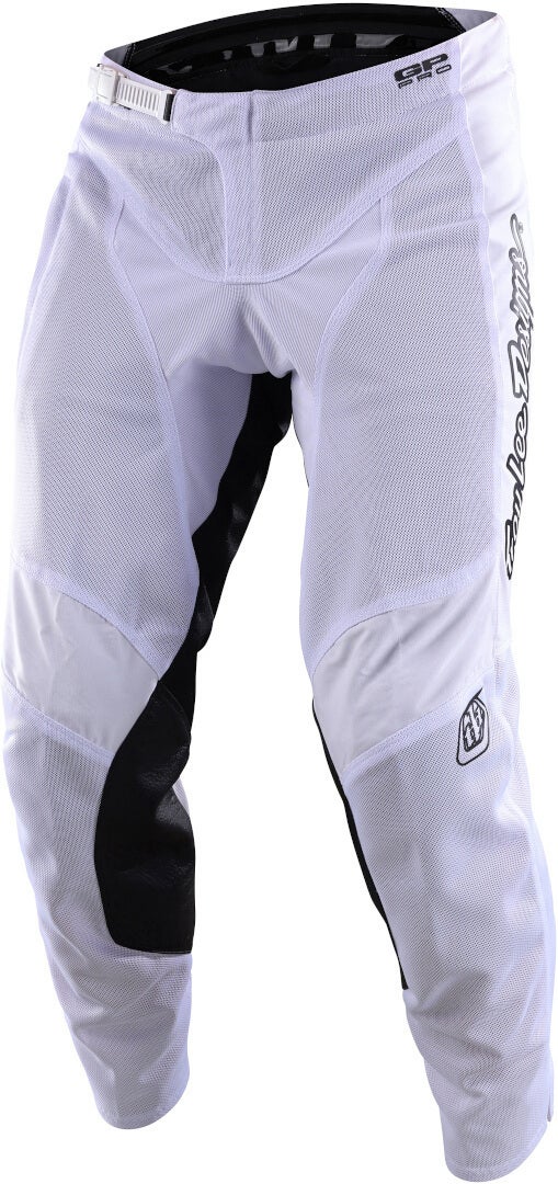 Troy Lee Designs GP Pro Air Mono Motocross Pants-image-497950774