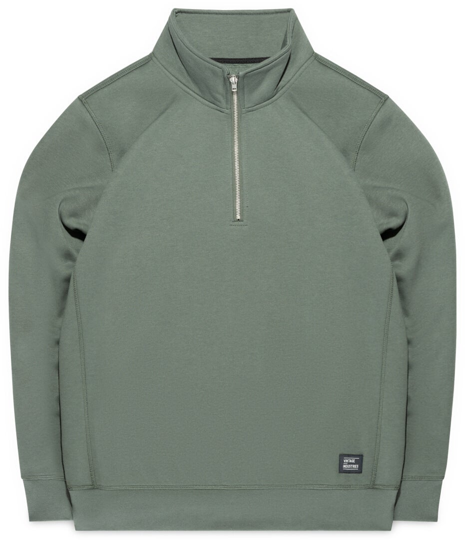 Vintage Industries Boulder Hoodie-image-514803778