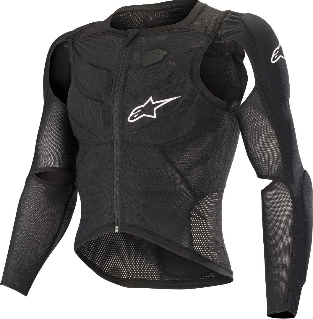 Alpinestars Vector Tech Ochranný plášť L Obrázek 1