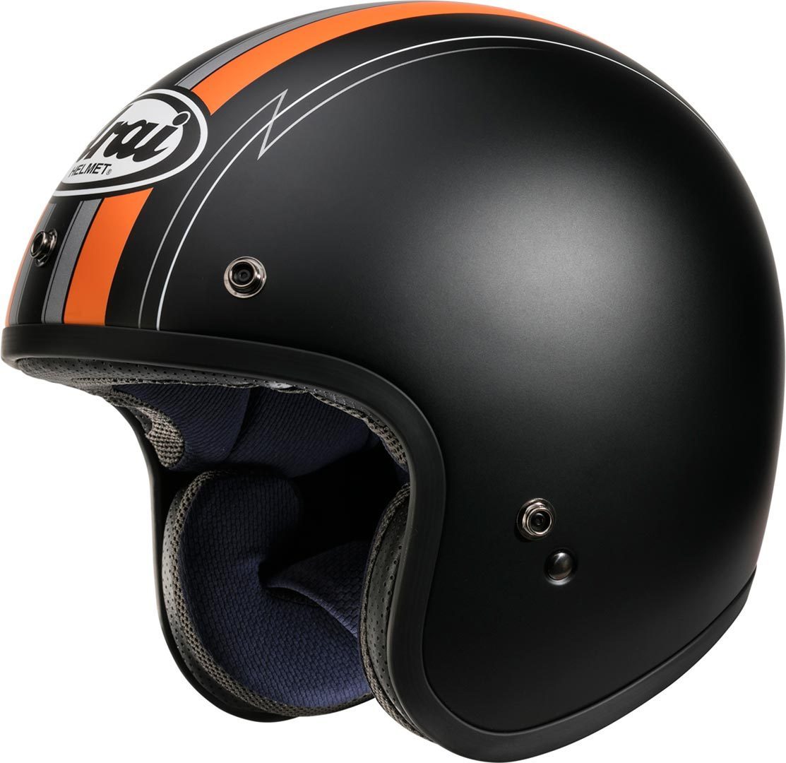 Arai Freeway Classic Ride Capacete Jet Artigo principal Figura 1