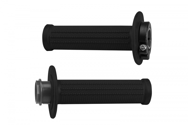 UFO Grips Lock On-image-660976488