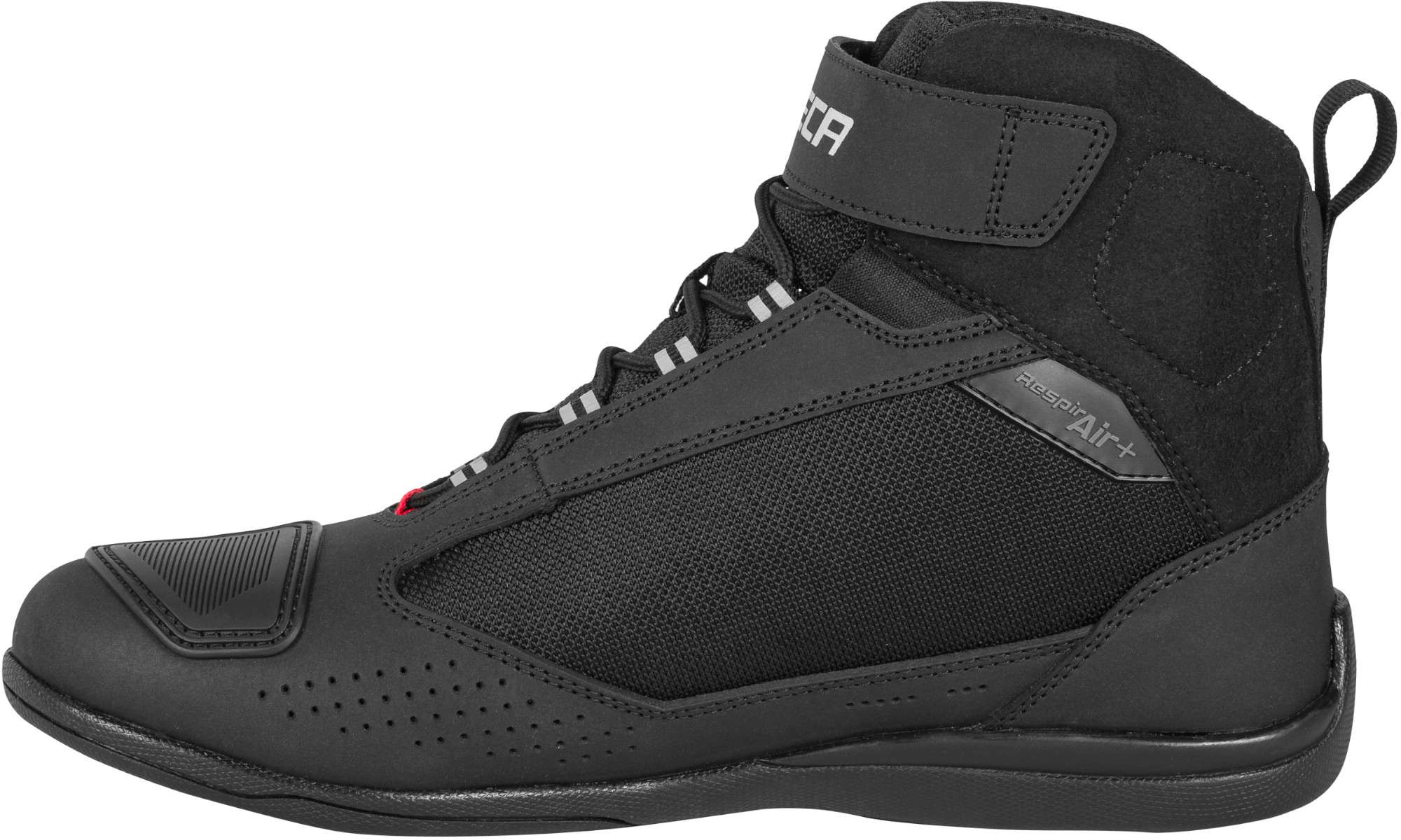 Seca Traffic II Botas de moto 37 Figura 3