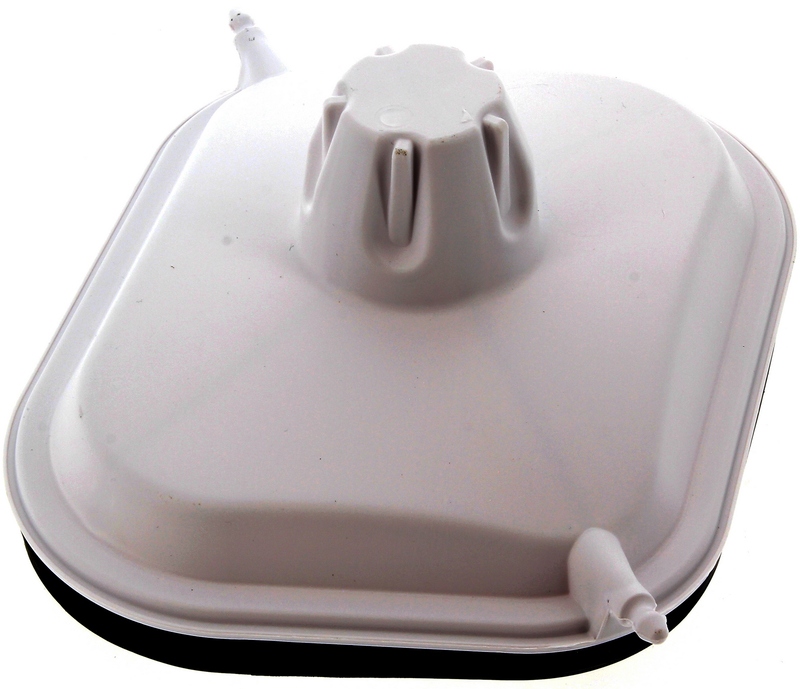 TECNIUM Luftboxens lock Figur 1