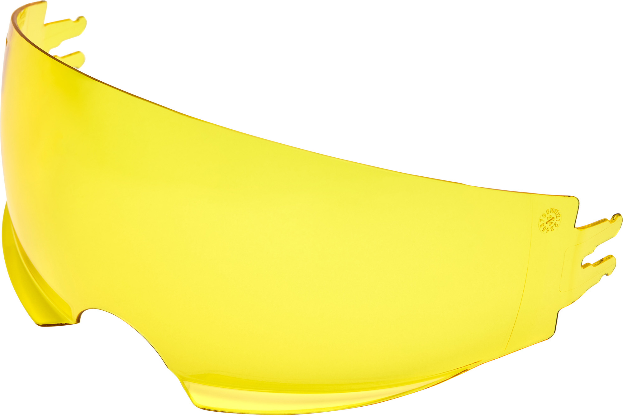 Bell SRT Modular Sluneční clona Obrázek 1
