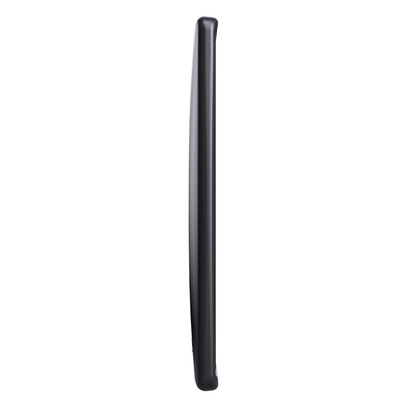 SP Connect SPC+ telefonfodral - Samsung Galaxy S20+ Figur 7