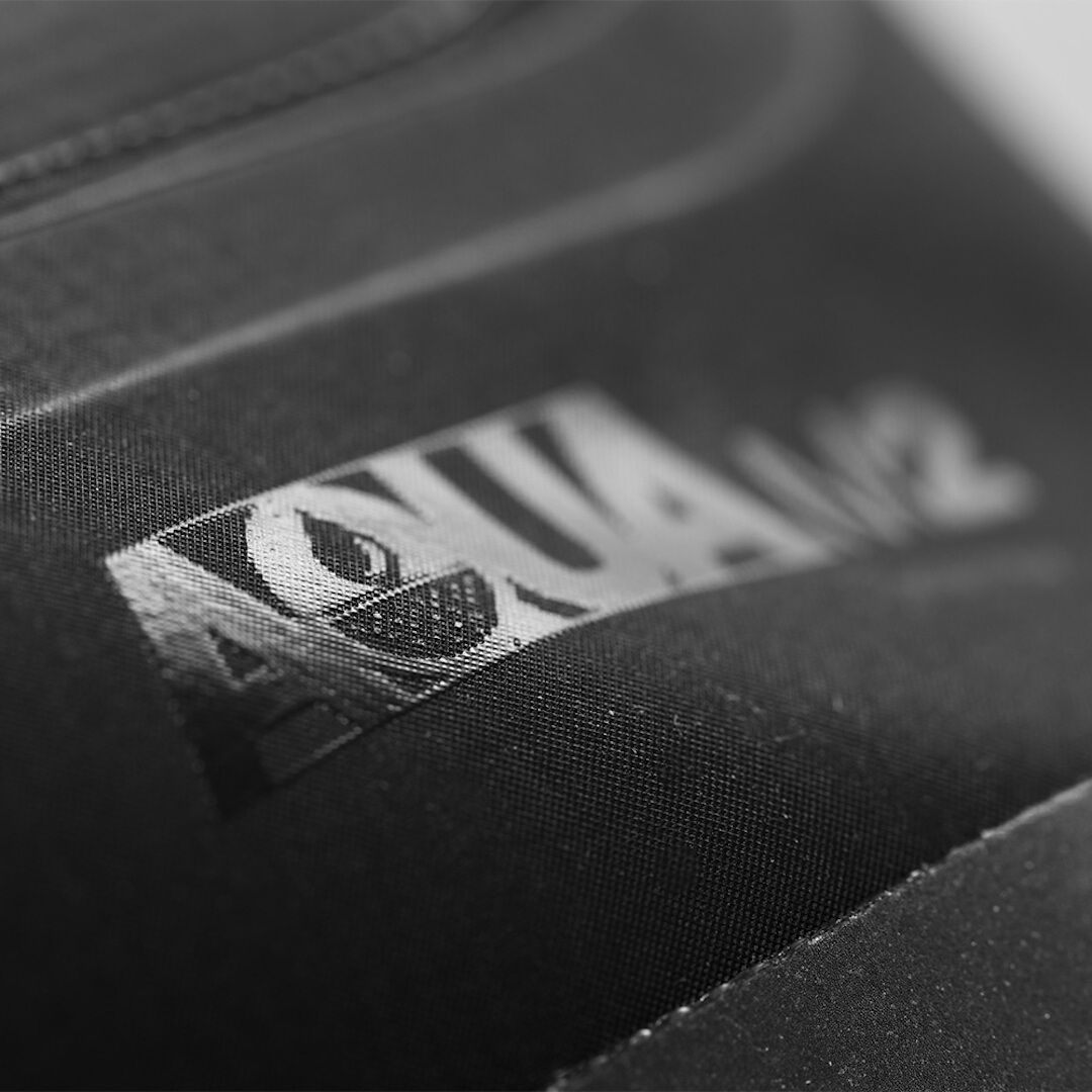 Oxford Aqua M2 Tankrucksack Abbildung 2