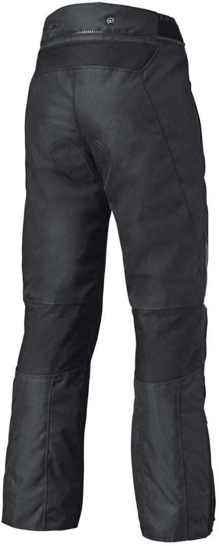 Held Zorro ST waterproof Motocycle Textile Pants Short M Figure 2