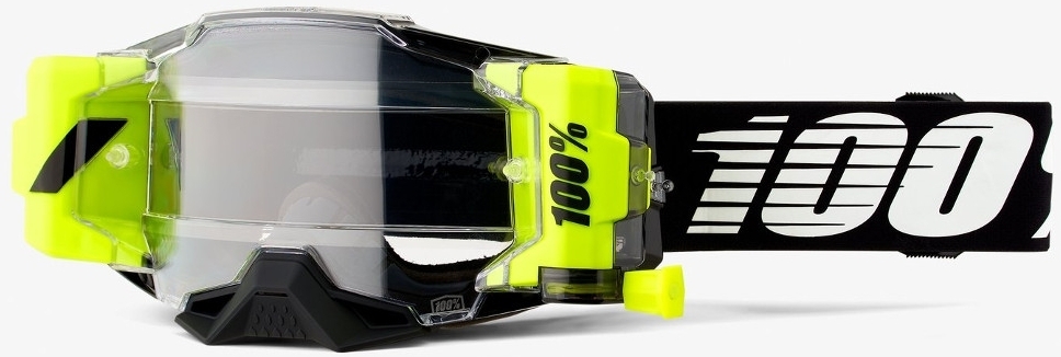 100% Armega Forecast Roll-Off Motocross briller Hovedartikkel Figur 1 100% Armega Forecast Roll-Off Motocross briller Hovedartikkel Figur 1