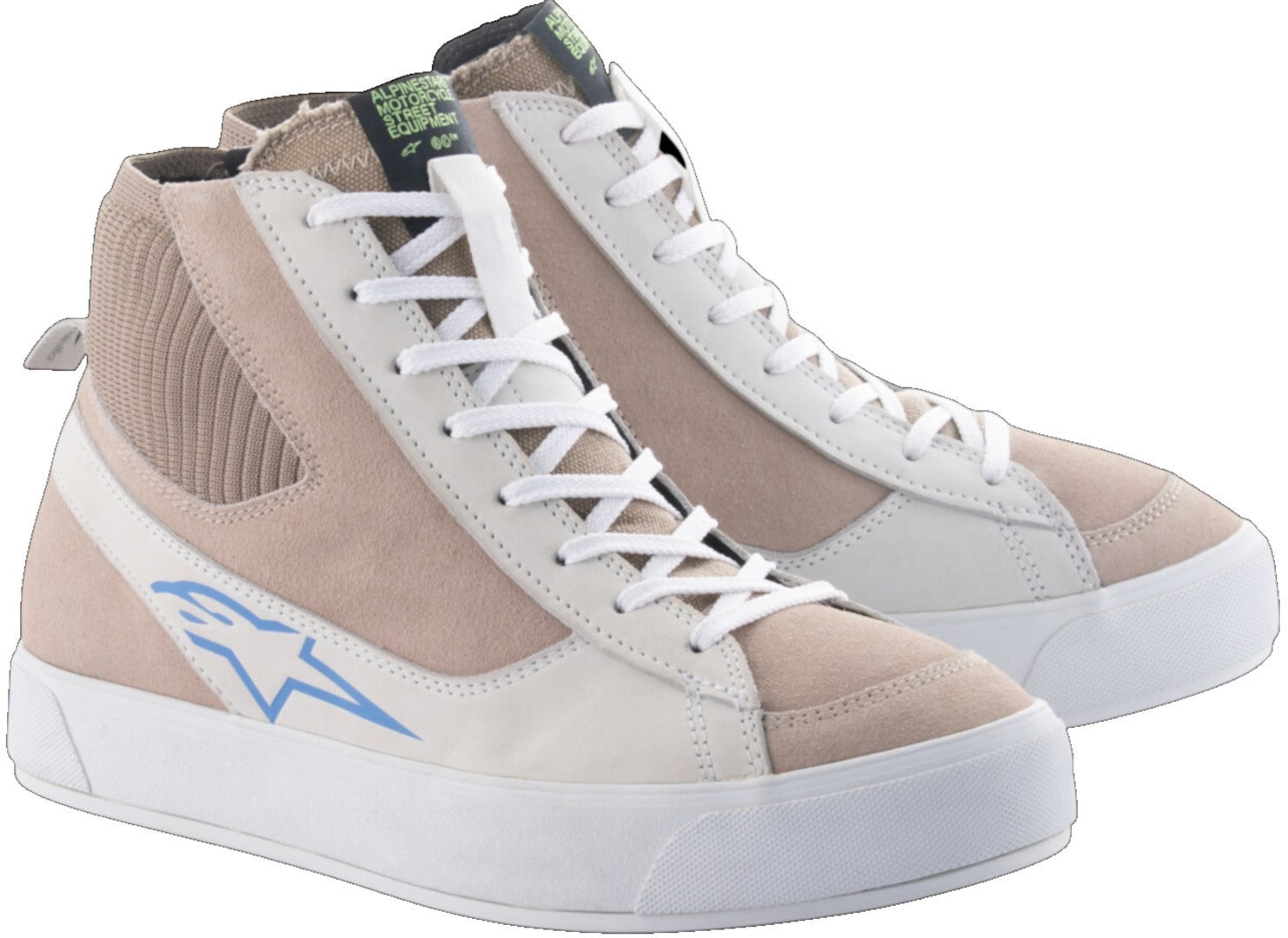 Hiekka