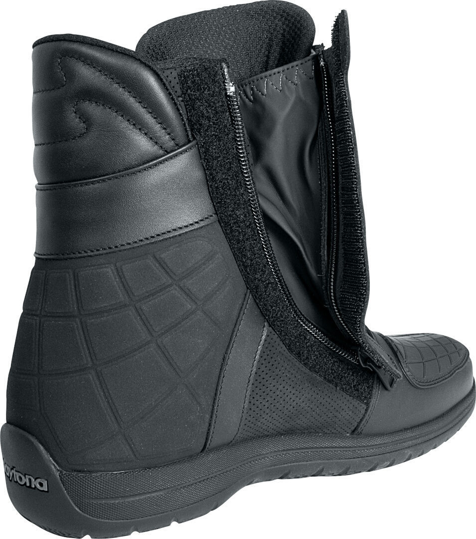 Daytona AC Dry GTX G2 chaussures de moto imperméables 40 Figure 3
