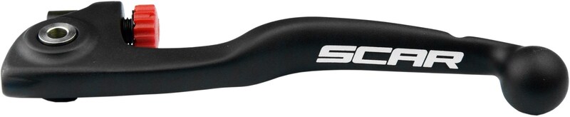 SCAR Manetă de ambreiaj OEM Figura 2