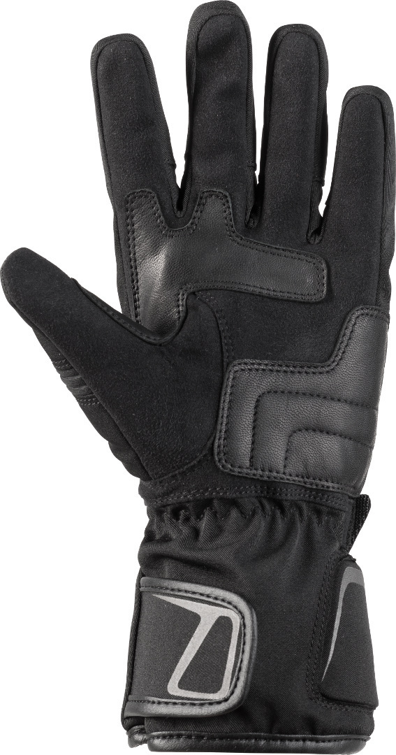 IXS Tour LT Mimba-ST Motorradhandschuhe M Abbildung 2