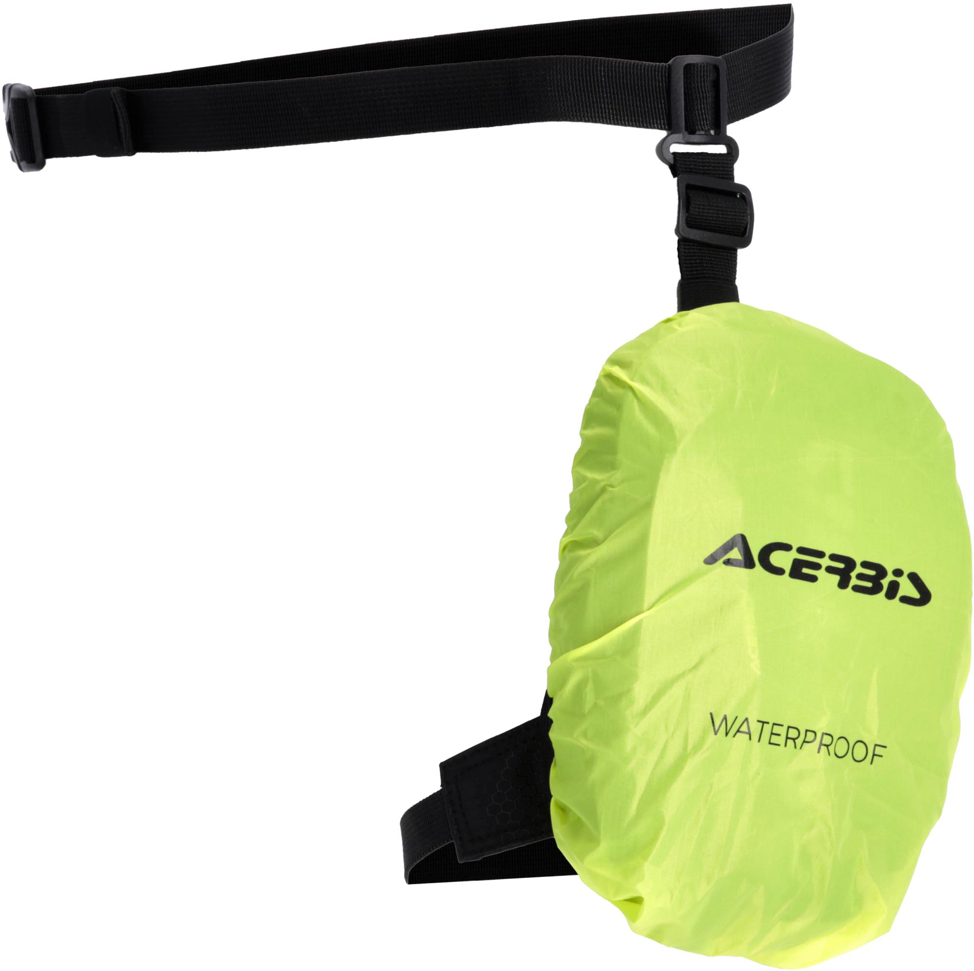 Acerbis Pro 1L Leg Bag Figura 5