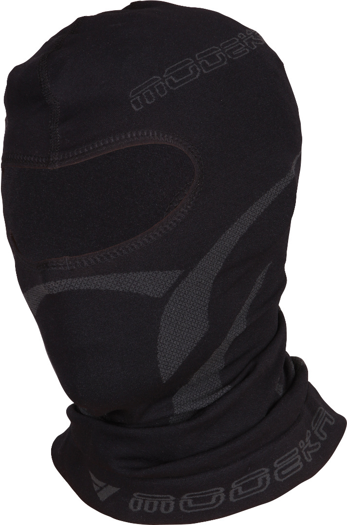 Modeka Tech Dry Balaclava Figur 1