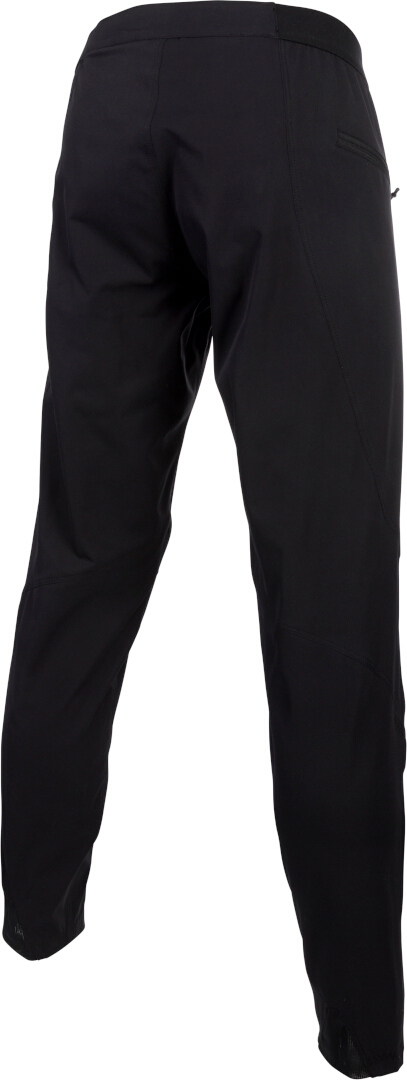 Oneal Trailfinder Stealth Cykel bukser Sort 34 Figur 2